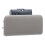 Sporty Glove Box Latch Innova 2004-2015 16