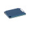 UHF IMPINJ E710 Single-Port RFID Radio Frequency Module ISO18000-6C (EPC G2) Protocol 900pcs/S UHF RFID Reader Module 5