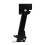 Adjustable Stabiliser Jack 650lbs 1000lbs 15