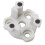 Propeller Mounting Base Hub Replacement for  Phantom 4/4 RTK Drone Repair Parts,Durable Propeller Mount Accessories 5