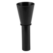 Fuel Funnel for Land Rover Universal
