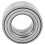 Polaris Rear Hub Bearing Set 3514635 10