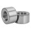 Polaris Rear Hub Bearing Set 3514635 4