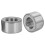 Polaris Rear Hub Bearing Set 3514635 18
