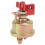 Battery Disconnect Switch 12-48V 7