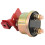 Battery Disconnect Switch 12-48V 9