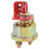 Battery Disconnect Switch 12-48V 10