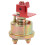 Battery Disconnect Switch 12-48V 15