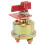 Battery Disconnect Switch 12-48V 21