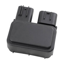 38410-93J21 Trim Tilt Relay for Marine DF 9.9 15 90 115 200 350 4 Stroke Outboard 38410-93J20 38410-93J21-000