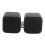 Powerful 500W Car Speakers with Screws 6