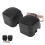 Powerful 500W Car Speakers with Screws 13