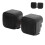 Powerful 500W Car Speakers with Screws 21