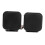 Powerful 500W Car Speakers with Screws 2