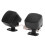 Powerful 500W Car Speakers with Screws 5