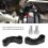 BMW Motorcycle Mirror Riser Extender 3