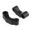 BMW Motorcycle Mirror Riser Extender 12