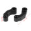 BMW Motorcycle Mirror Riser Extender 6