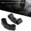 BMW Motorcycle Mirror Riser Extender 14
