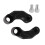 BMW Motorcycle Mirror Riser Extender 5