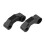BMW Motorcycle Mirror Riser Extender 10