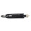 Professional 6in Wire Locking Pliers 8