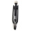 Professional 6in Wire Locking Pliers 9