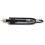 Professional 6in Wire Locking Pliers 7