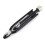 Professional 6in Wire Locking Pliers 15
