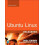 Ubuntu Linux Unleashed 2021 Edition by Matthew Helmke Paperback Book 1