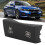 AC Switch Button for BMW F20 F21 4