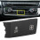 AC Switch Button for BMW F20 F21 3
