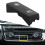 AC Switch Button for BMW F20 F21 6