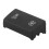 AC Switch Button for BMW F20 F21 12