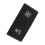 AC Switch Button for BMW F20 F21 7