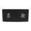 AC Switch Button for BMW F20 F21 15