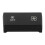 AC Switch Button for BMW F20 F21 11