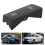 AC Switch Button for BMW F20 F21 17