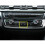 AC Switch Button for BMW F20 F21 18