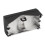 AC Switch Button for BMW F20 F21 20