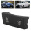 AC Switch Button for BMW F20 F21 19