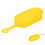 Opel Vivaro Windscreen Wash Cap 8