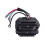 12V Voltage Regulator Rectifier for  Tractor B7100D B6100D B7100HST-D B7100HSTE 15372-64602 5