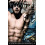 Six by Thorne Carrie Paperback Book 1