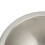 Space Saving RV Sink Round 1