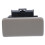 ABS Glove Box Latch Handle Innova 2004-15 2