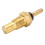 Engine Water Temp Sensor 37750PC1004 9
