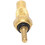 Engine Water Temp Sensor 37750PC1004 6