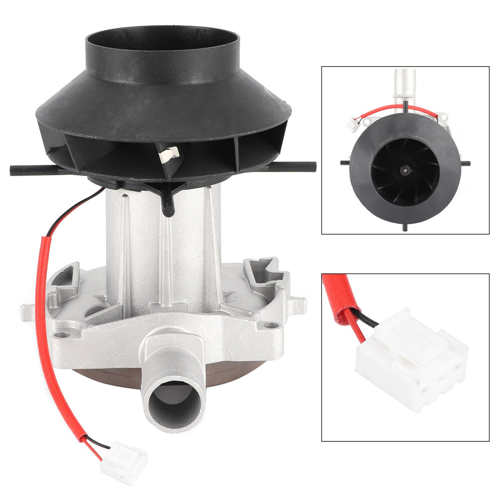 Eberspacher Airtronic Compatible 5Kw 12V 7293282121928