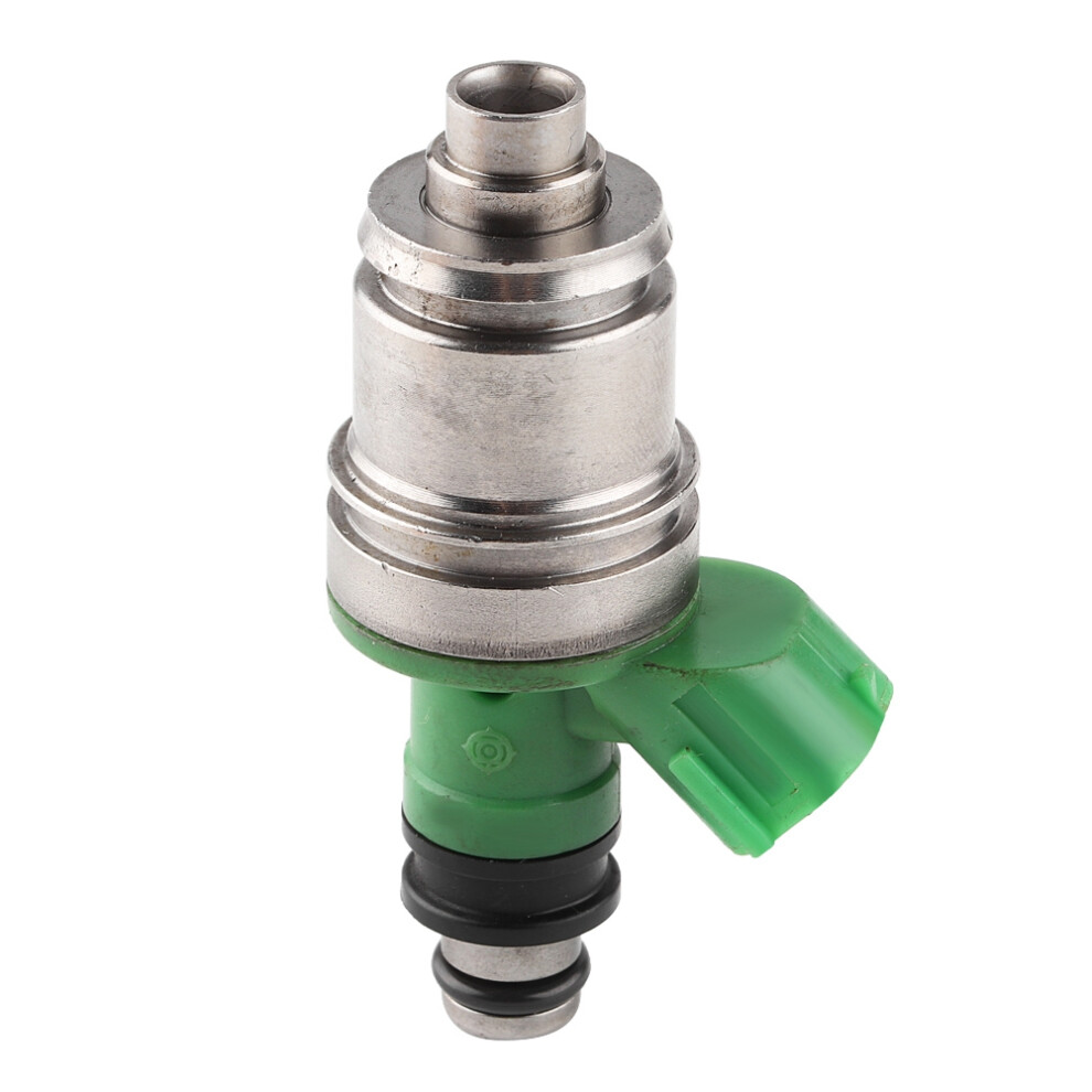 Fuel Injector Js28-7 Suzuki Grand Vitara 99-05 7293282122406